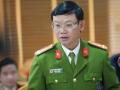 Vụ "đại án" Việt Á: Khởi tố 29 vụ án, 102 bị can