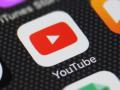 YouTube chặn chức năng kiếm tiền của kênh truyền thông nhà nước Nga