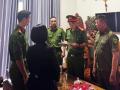 Khởi tố nữ chủ hộ kinh doanh chỉ nộp thuế 900 nghìn đồng, trốn thuế hàng tỷ đồng