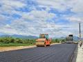 Các dự án cao tốc qua địa bàn Khánh Hòa gặp vướng gì?