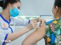 Phân biệt dấu hiệu của cảm lạnh và cảm cúm để phòng ngừa biến chứng
