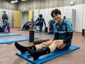 Công Phượng còn khó khăn ở J-League 2