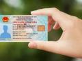 Dùng căn cước công dân rút tiền tại ATM của những ngân hàng nào, ở đâu?
