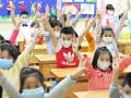 Bộ GD&ĐT: Các địa phương chủ động triển khai kế hoạch năm học cho phù hợp