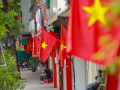Thời tiết Tết Dương lịch 2024 cả nước khá đẹp, chuyên gia lưu ý điều này