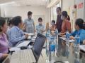Đồng Nai: Sẽ ban hành chính sách hỗ trợ lao động gặp khó khăn