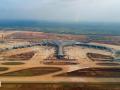 Chính phủ đề xuất cơ chế 'đặc biệt' làm giai đoạn 2 sân bay Long Thành