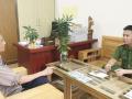 Cảnh giác trước thủ đoạn lừa đảo yêu cầu chuyển tiền để điều tra