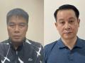 Cựu Phó Bí thư tới tận nhà ông chủ Phúc Sơn nhận 500.000 USD