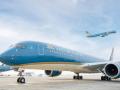 Vietnam Airlines Group tiếp tục cung cấp hơn 66.200 vé máy bay Tết