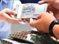 Triển khai gói hỗ trợ lãi suất 2% từ nguồn ngân sách 40.000 tỷ đồng