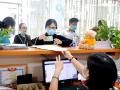 Học phí đại học năm 2022: Tăng chóng mặt