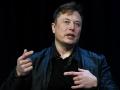 Elon Musk tuyên bố không mua Twitter