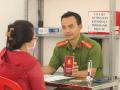 Người dân than gặp khó dù tích hợp giấy tờ vào căn cước công dân gắn chip, đại diện C06 nói gì?