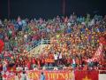 Sân Mỹ Đình được cho phép tổ chức AFF Cup 2022