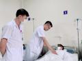 Thanh niên 'khủng hoảng' vì 15 lần đốt sùi mào gà vẫn không hết bệnh