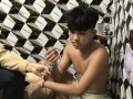Vụ thu giữ hơn 1kg ma túy ở Tiền Giang: Chân dung gã chủ mưu cầm đầu