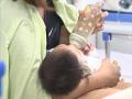 Nghệ An: Trẻ nhỏ nhập viện gia tăng vì giá rét