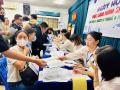 Từ 1/1/2026, người thất nghiệp có thể nhận được trợ cấp lên đến hơn 26,5 triệu đồng/tháng