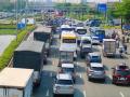 TPHCM: Nhiều dự án trọng điểm mở thông cửa ngõ phía Tây