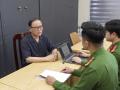 Ông chủ Bảo Tín Minh Châu khai gì về việc che dấu doanh thu?