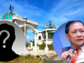 Bí ẩn nhân vật “mở đường” và màn “rải tiền” hối lộ các quan chức của đại gia Nguyễn Cao Trí