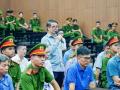 Luật sư: Ông Phạm Thái Hà ‘đã khiếp đến già’