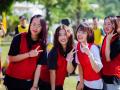 Nhiều trường đại học tại Việt Nam đạt tiêu chuẩn nước ngoài