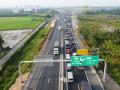 Đèo Cả nói gì khi bất ngờ bị đòi nợ tại dự án Trung Lương - Mỹ Thuận