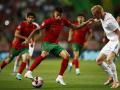 Khán giả Việt Nam sẽ được xem World Cup 2022