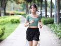Công ty chi tiền để nhân viên tập gym, bơi lội
