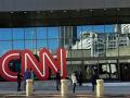 Dịch vụ phát trực tuyến CNN+ đóng cửa chỉ sau một tháng