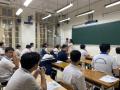  Đời sống Năm 2025 là năm cuối cùng có đề thi tốt nghiệp THPT theo chương trình giáo dục phổ thông cũ