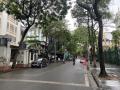 Miền Bắc mát mẻ, miền Nam nóng bức