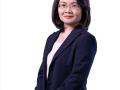Bà Nguyễn Thị Minh Nguyệt làm Quyền Tổng Giám đốc FE Credit