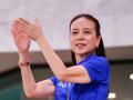 U23 Thái Lan thua tan nát, Madam Pang "truyền lửa" cho cầu thủ