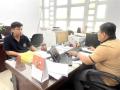 Đồng Nai: Triệt xoá đường dây cá độ bóng đá hơn 183 tỷ đồng