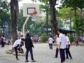 TPHCM nghiên cứu cấm học sinh sử dụng điện thoại trong trường học