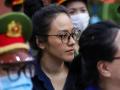Cháu gái Trương Mỹ Lan nói gì khi tự bào chữa