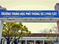 Một học sinh lớp 12 tử vong khi thi chạy cự ly 200m