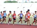 Thêm 3 tuyển thủ điền kinh Việt Nam bị nghi ngờ dùng doping