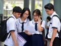 Xét tuyển đại học 2023: Trung bình mỗi thí sinh đăng ký 5 nguyện vọng