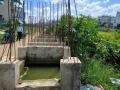 TP.HCM chỉ đạo tổng rà soát dự án nút giao An Phú và kênh Tham Lương