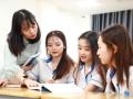 Tuyển sinh 2026: Ngành Tâm lý học đa dạng hóa phương thức xét tuyển, cơ hội nào cho sĩ tử khối C và D?