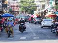 TP HCM sắp có thêm phố đi bộ