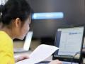 Thí sinh được đăng ký, điều chỉnh nguyện vọng xét tuyển không giới hạn số lần