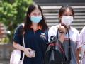 Trường chuyên đầu tiên ở Hà Nội công bố cấu trúc đề thi vào lớp 10 năm 2023