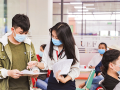 Xét tuyển đại học 2022: 6 lưu ý đặc biệt