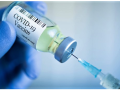 Cơ chế, chính sách đặc thù về thuốc, vaccine phòng, chống COVID-19