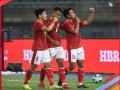 Xác định 24 đội dự vòng chung kết Asian Cup 2023, có 4 đội Đông Nam Á